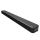 LG SN5 2.1 Bluetooth - 689374 - zdjęcie 3